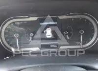 2022 Hyundai Tucson фото