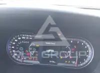 2022 Hyundai Tucson фото