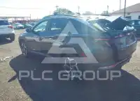 2022 Hyundai Tucson фото