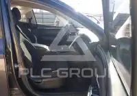 2022 Hyundai Tucson фото