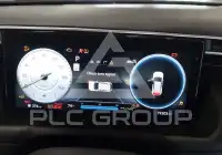 2022 Hyundai Tucson фото