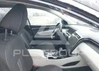 2022 Hyundai Tucson фото
