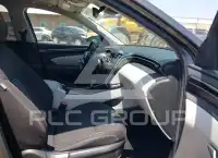 2022 Hyundai Tucson фото