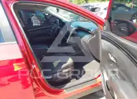 2022 Hyundai Tucson photo