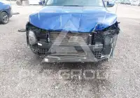 2022 Hyundai Tucson photo