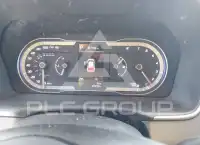 2022 Hyundai Tucson фото