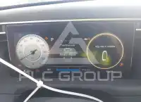 2022 Hyundai Tucson фото