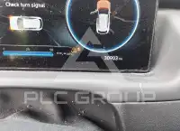 2022 Hyundai Tucson фото