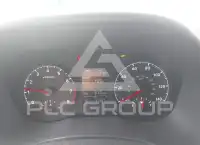 2022 Hyundai Accent фото