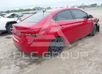 2022 Hyundai Accent фото