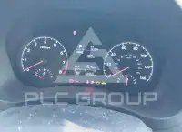 2022 Hyundai Accent фото