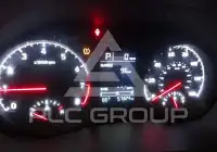 2022 Hyundai Accent photo