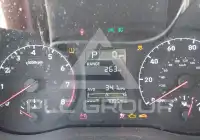2022 Hyundai Accent фото