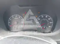 2022 Hyundai Accent фото