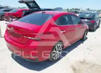2022 Hyundai Accent фото