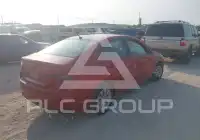 2022 Hyundai Accent фото
