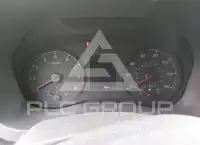 2022 Hyundai Accent фото