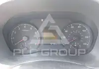 2022 Hyundai Accent фото