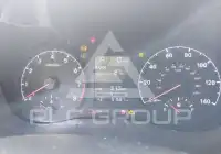 2022 Hyundai Accent фото