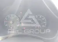 2022 Hyundai Accent фото