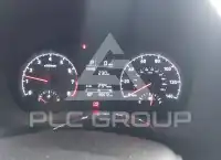 2022 Hyundai Accent photo