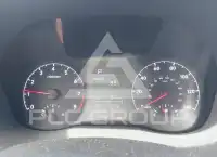 2022 Hyundai Accent photo