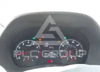 2022 Hyundai Accent фото