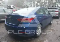 2022 Hyundai Accent фото