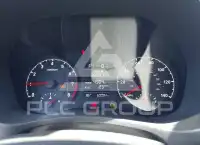2022 Hyundai Accent фото