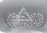 2022 Hyundai Accent фото