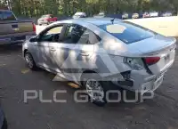 2022 Hyundai Accent фото