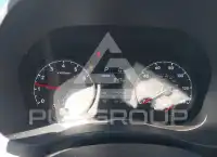 2022 Hyundai Accent фото