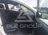 2022 Hyundai Accent photo