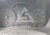 2022 Hyundai Accent фото