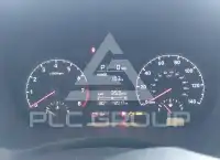 2022 Hyundai Accent photo