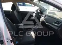 2022 Hyundai Accent photo