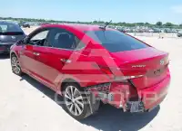 2022 Hyundai Accent фото