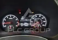 2022 Hyundai Accent photo