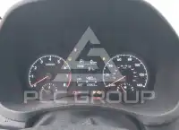 2022 Hyundai Accent photo