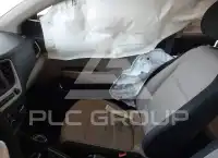 2022 Hyundai Accent фото