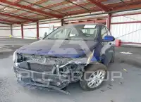2022 Hyundai Accent photo