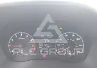 2022 Hyundai Accent фото