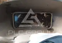 2022 Hyundai Kona фото