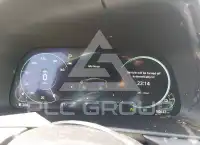 2022 Hyundai Sonata фото