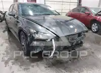 2022 Hyundai Sonata фото
