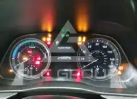 2022 Hyundai Sonata фото