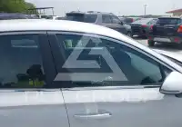 2022 Hyundai Sonata photo
