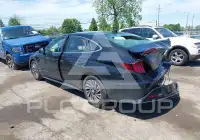2022 Hyundai Sonata фото
