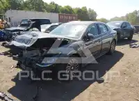 2022 Hyundai Sonata фото