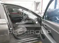 2022 Hyundai Sonata фото